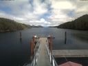 ./images/calvert/dock/20210607/dock20210607_152003.jpg
