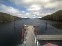 ./images/calvert/dock/20210607/dock20210607_152503.jpg