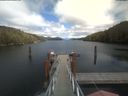 ./images/calvert/dock/20210607/dock20210607_153002.jpg