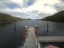 ./images/calvert/dock/20210607/dock20210607_153502.jpg