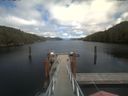 ./images/calvert/dock/20210607/dock20210607_154004.jpg