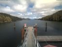 ./images/calvert/dock/20210607/dock20210607_154502.jpg