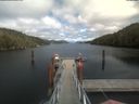 ./images/calvert/dock/20210607/dock20210607_155504.jpg