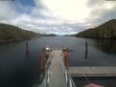 ./images/calvert/dock/20210607/dock20210607_160002.jpg