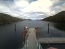 ./images/calvert/dock/20210607/dock20210607_160503.jpg