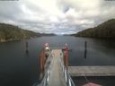 ./images/calvert/dock/20210607/dock20210607_161003.jpg