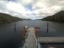 ./images/calvert/dock/20210607/dock20210607_162001.jpg
