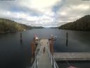 ./images/calvert/dock/20210607/dock20210607_162501.jpg