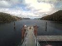 ./images/calvert/dock/20210607/dock20210607_163002.jpg