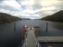 ./images/calvert/dock/20210607/dock20210607_163504.jpg