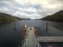 ./images/calvert/dock/20210607/dock20210607_164002.jpg