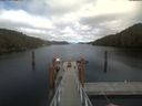 ./images/calvert/dock/20210607/dock20210607_164502.jpg