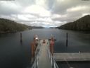 ./images/calvert/dock/20210607/dock20210607_165002.jpg