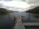./images/calvert/dock/20210607/dock20210607_165504.jpg