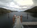 ./images/calvert/dock/20210607/dock20210607_170004.jpg