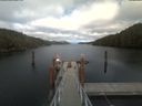 ./images/calvert/dock/20210607/dock20210607_170501.jpg