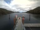 ./images/calvert/dock/20210607/dock20210607_171001.jpg