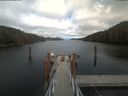 ./images/calvert/dock/20210607/dock20210607_171504.jpg