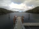 ./images/calvert/dock/20210607/dock20210607_172004.jpg