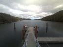 ./images/calvert/dock/20210607/dock20210607_172504.jpg