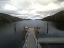 ./images/calvert/dock/20210607/dock20210607_173004.jpg