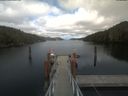 ./images/calvert/dock/20210607/dock20210607_173504.jpg