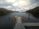 ./images/calvert/dock/20210607/dock20210607_174002.jpg