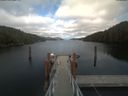 ./images/calvert/dock/20210607/dock20210607_174504.jpg