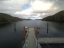 ./images/calvert/dock/20210607/dock20210607_175003.jpg