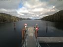 ./images/calvert/dock/20210607/dock20210607_175501.jpg