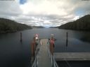 ./images/calvert/dock/20210607/dock20210607_180004.jpg