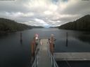 ./images/calvert/dock/20210607/dock20210607_180504.jpg