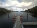 ./images/calvert/dock/20210607/dock20210607_181004.jpg