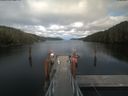 ./images/calvert/dock/20210607/dock20210607_181504.jpg