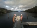 ./images/calvert/dock/20210607/dock20210607_182004.jpg