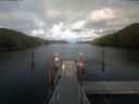 ./images/calvert/dock/20210607/dock20210607_182502.jpg