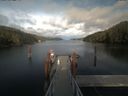 ./images/calvert/dock/20210607/dock20210607_183002.jpg