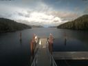 ./images/calvert/dock/20210607/dock20210607_183503.jpg