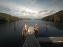 ./images/calvert/dock/20210607/dock20210607_184001.jpg