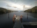 ./images/calvert/dock/20210607/dock20210607_184503.jpg