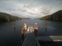 ./images/calvert/dock/20210607/dock20210607_185004.jpg