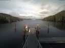 ./images/calvert/dock/20210607/dock20210607_185504.jpg