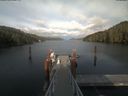 ./images/calvert/dock/20210607/dock20210607_190002.jpg