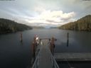 ./images/calvert/dock/20210607/dock20210607_190504.jpg