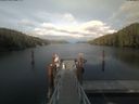 ./images/calvert/dock/20210607/dock20210607_191002.jpg