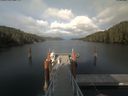 ./images/calvert/dock/20210607/dock20210607_191502.jpg