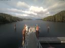 ./images/calvert/dock/20210607/dock20210607_192004.jpg