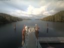 ./images/calvert/dock/20210607/dock20210607_192504.jpg