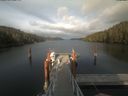 ./images/calvert/dock/20210607/dock20210607_193001.jpg