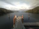 ./images/calvert/dock/20210607/dock20210607_193503.jpg
